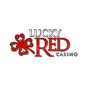 Lucky Red Kasino