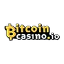 Bitcoin Kasino