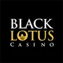 Black Lotus Kasino