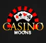 Casino Moons Kasino