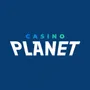 Casino Planet Kasino