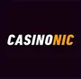 Casinonic Kasino