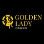 Golden Lady Kasino