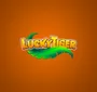 Lucky Tiger Kasino