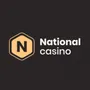 National Kasino