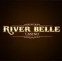 River Belle Kasino