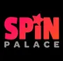 Spin Palace Kasino