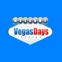 Vegas Days Kasino