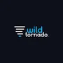 Wild Tornado Kasino