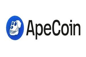 ApeCoin Kasino