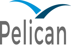 Pelican Kasino