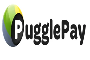 PugglePay Kasino